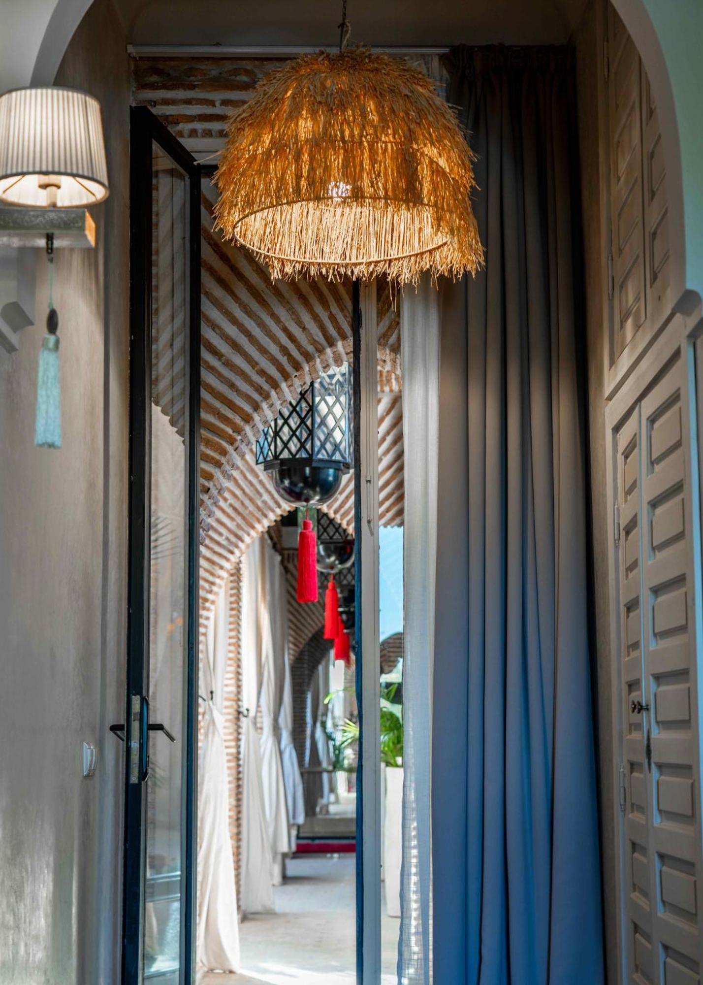 Riad Jawad